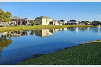 6866 Forkmead Lane, Port Orange, FL 32128 - Photo 29