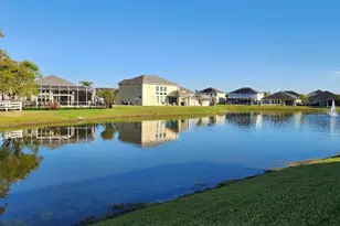 6866 Forkmead Ln, Port Orange, FL 32128 - Photo 29