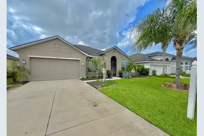 6866 Forkmead Lane, Port Orange, FL 32128 - Photo 3