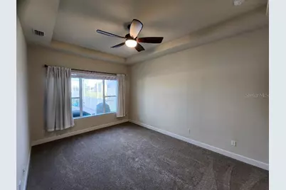 6866 Forkmead Lane, Port Orange, FL 32128 - Photo 11