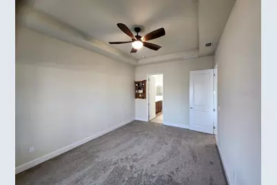 6866 Forkmead Lane, Port Orange, FL 32128 - Photo 11