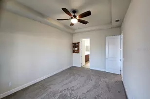 6866 Forkmead Ln, Port Orange, FL 32128 - Photo 11