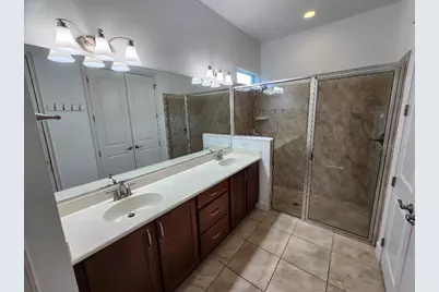 6866 Forkmead Lane, Port Orange, FL 32128 - Photo 13