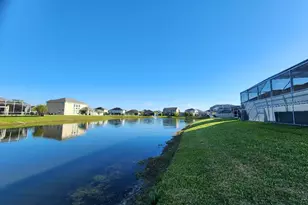 6866 Forkmead Ln, Port Orange, FL 32128 - Photo 31