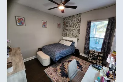 6866 Forkmead Lane, Port Orange, FL 32128 - Photo 15