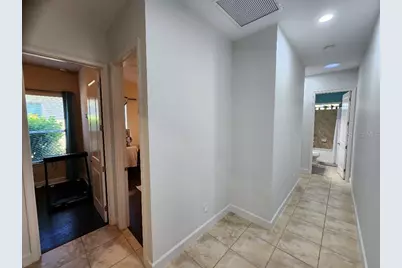 6866 Forkmead Lane, Port Orange, FL 32128 - Photo 13