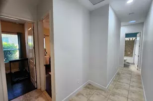 6866 Forkmead Ln, Port Orange, FL 32128 - Photo 13