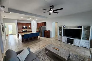 6866 Forkmead Ln, Port Orange, FL 32128 - Photo 5