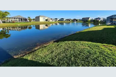 6866 Forkmead Lane, Port Orange, FL 32128 - Photo 27