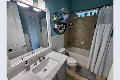 6866 Forkmead Lane, Port Orange, FL 32128 - Photo 17