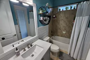 6866 Forkmead Ln, Port Orange, FL 32128 - Photo 17