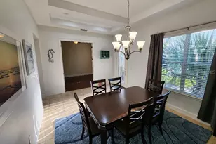 6866 Forkmead Ln, Port Orange, FL 32128 - Photo 7