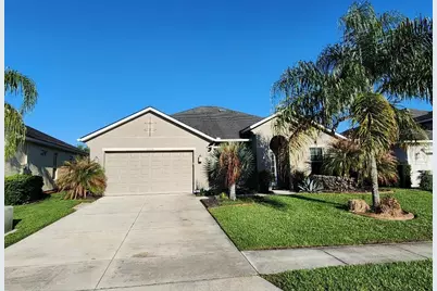 6866 Forkmead Lane, Port Orange, FL 32128 - Photo 1