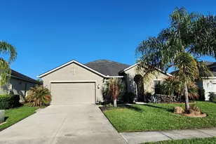6866 Forkmead Ln, Port Orange, FL 32128 - Photo 1