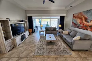 6866 Forkmead Ln, Port Orange, FL 32128 - Photo 9