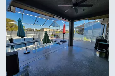 6866 Forkmead Lane, Port Orange, FL 32128 - Photo 21