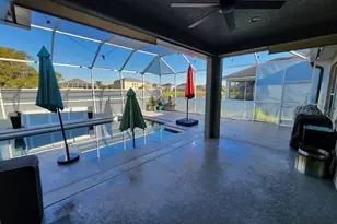 6866 Forkmead Ln, Port Orange, FL 32128 - Photo 21