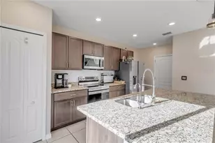 2055 2nd Ave, Deland, FL 32724 - Photo 19