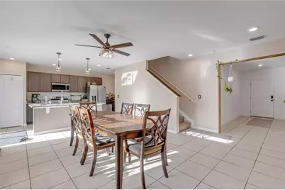 2055 2nd Avenue, Deland, FL 32724 - Photo 23