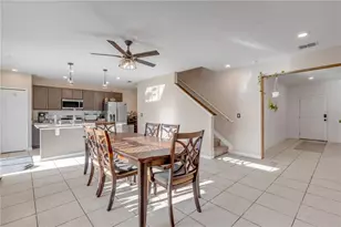 2055 2nd Ave, Deland, FL 32724 - Photo 23