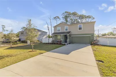 2055 2nd Avenue, Deland, FL 32724 - Photo 3