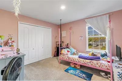 2055 2nd Avenue, Deland, FL 32724 - Photo 39