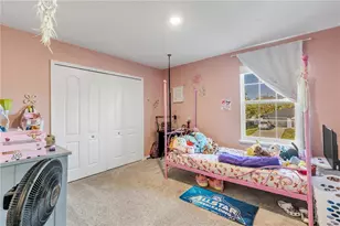 2055 2nd Ave, Deland, FL 32724 - Photo 39