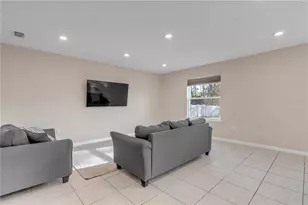 2055 2nd Ave, Deland, FL 32724 - Photo 15