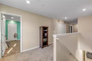 2055 2nd Ave, Deland, FL 32724 - Photo 43