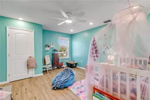 2055 2nd Ave, Deland, FL 32724 - Photo 45