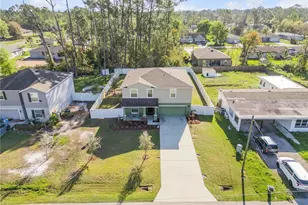 2055 2nd Ave, Deland, FL 32724 - Photo 7