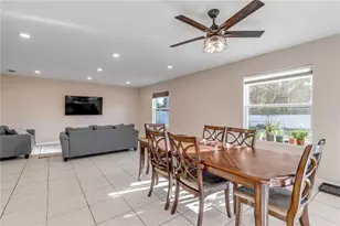 2055 2nd Ave, Deland, FL 32724 - Photo 25