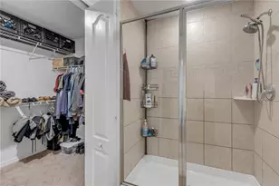 2055 2nd Ave, Deland, FL 32724 - Photo 37