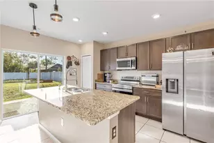 2055 2nd Ave, Deland, FL 32724 - Photo 17