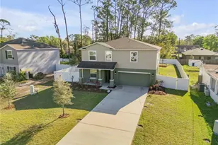 2055 2nd Ave, Deland, FL 32724 - Photo 53