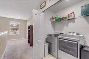 2055 2nd Ave, Deland, FL 32724 - Photo 47