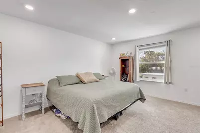 2055 2nd Avenue, Deland, FL 32724 - Photo 33