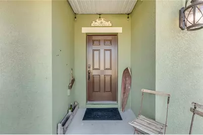 2055 2nd Avenue, Deland, FL 32724 - Photo 13