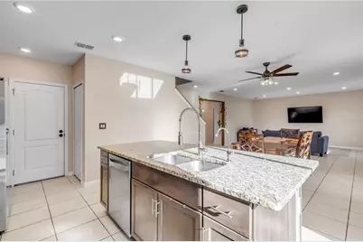 2055 2nd Avenue, Deland, FL 32724 - Photo 21