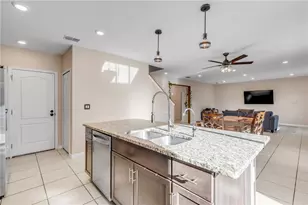 2055 2nd Ave, Deland, FL 32724 - Photo 21