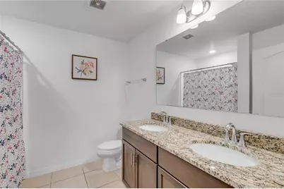 2055 2nd Avenue, Deland, FL 32724 - Photo 31