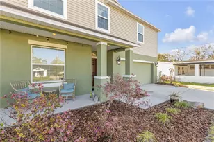 2055 2nd Ave, Deland, FL 32724 - Photo 5