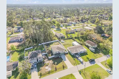 2055 2nd Avenue, Deland, FL 32724 - Photo 9