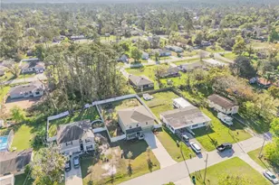 2055 2nd Ave, Deland, FL 32724 - Photo 9