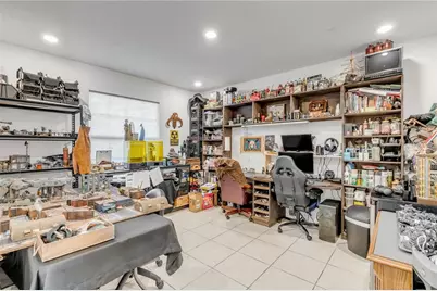 2055 2nd Avenue, Deland, FL 32724 - Photo 27