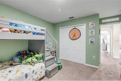 2055 2nd Avenue, Deland, FL 32724 - Photo 41