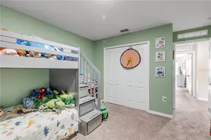 2055 2nd Ave, Deland, FL 32724 - Photo 41