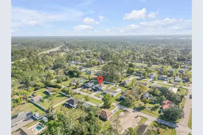 2055 2nd Avenue, Deland, FL 32724 - Photo 11