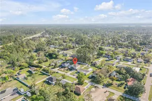 2055 2nd Ave, Deland, FL 32724 - Photo 11