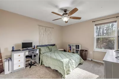 2055 2nd Avenue, Deland, FL 32724 - Photo 29